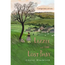 Lizzie and the Lost Baby