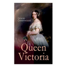 Queen Victoria