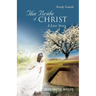 The Bride of Christ A Love Story Study Guide