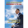 New Beginnings Responding to the Call: "Effective Strategies That Promote and Provoke Daily Manifestation!!!"