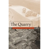 The Quarry: Stories