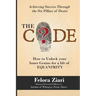 The CODE: How to Unlock Your Inner Genius For a Life of Equanimity