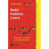 Model Predictive Control