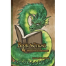 Book Wyrms & Other Strange Bibliological Creatures: A Field Guide