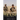 One Good Man: A Gay Marine Corps Novel