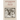 Atomism in the Aeneid: Physics, Politics, and Cosmological Disorder
