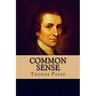 Common Sense