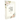 Niv, Beautiful Word Bible Journal, Mark, Paperback, Comfort Print