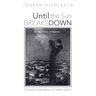 Until the Sun Breaks Down: A Künstlerroman in Three Parts: III. Blue Fields of Heaven