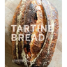 Tartine Bread
