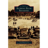 Blowing Rock Revisited