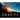 Gravity