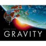 Gravity