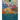 Mentalization: Utilizing Reflection to Heal from Borderline Personality Disorder