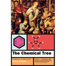 The Chemical Tree: A History of Chemistry