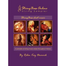 String Bass Online String Sampler Bass Sheet Music