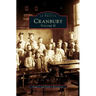 Cranbury, Volume II