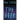 The Deep