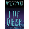 The Deep