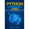 python programming