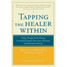 Tapping the Healer Within