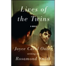 Lives of the Twins