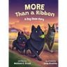 More Than A Ribbon: A Dog Show Story