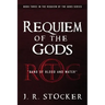 Requiem of the Gods: Band of Blood and Water