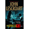 The Ophelia Cut