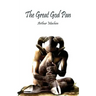 The Great God Pan