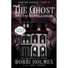 The Ghost and the Doppelganger