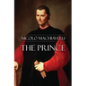 The Prince