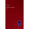 The Works of John Dryden: Vol. II
