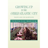 Growing Up in the Other Atlantic City