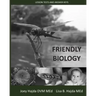 Friendly Biology Lesson Tests and Answer Keys