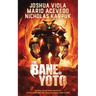 The Bane of Yoto