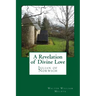 A Revelation of Divine Love: Julian of Norwich