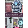 Love's Perfect Gift