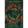 State of Paradise