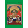 Antithesis of Yoga
