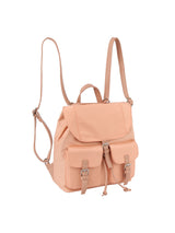 Crossbody convertible utility backpack by hfstylish