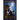 Tamsin