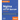 Nginx HTTP Server - Fourth Edition