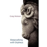 Sleepwalking with Orpheus