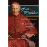Faith and Prejudice: Catholic Sermons of Bl. John Henry Newman
