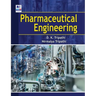 Pharmaceutical Engineering