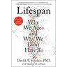Lifespan: Why We Age--And Why We Don't Have to