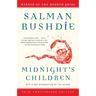 Midnight's Children