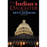 The Indian's Daughter