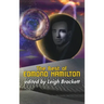 Best of Edmond Hamilton